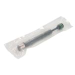 Droger, airconditioning NRF 33393