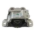 Motorsteun FEBI BILSTEIN 32269, Voor, Achter, Links