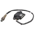 Partikelsensor BOSCH 0 281 008 380