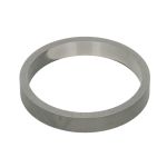 Element differentieel ZF 0730301528ZF