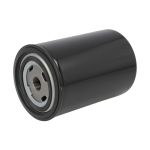 Ölfilter HENGST HY17WD01