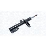 Stötdämpare MAGNETI MARELLI 357254070100