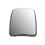 LAMIRO 34-0007H