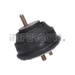 Cuscinetti, motore IMPERGOM 35282