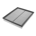 Foto van het product 2