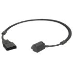 Sensor, posición arbol de levas NRF 754001