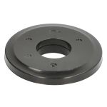 Cojinete de puntal SACHS 801 063