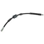 Flexible de frein FEBI BILSTEIN 108082