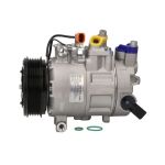 Klimakompressor NRF 32892