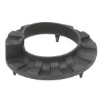 Palier à roulement, palier d'appui de jambe de suspension MAGNUM TECHNOLOGY A7Y032