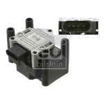 Foto van het product 2