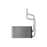 Warmtewisselaar, interieur verwarming NRF 54337