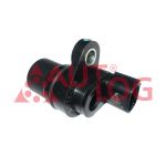Sensor, revoluciones de la rueda AUTLOG AS5866