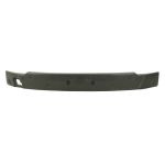 Para-choques, suporte BLIC 5502-00-6715941P