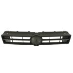Garniture de phare BLIC 6502-07-9507992P