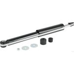 Amortecedor HERTH+BUSS ELPARTS J43208114