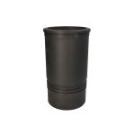 Revestimento do cilindro FP DIESEL 3055099-FP