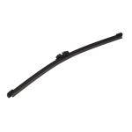 Wischblatt VALEO Silencio 574695, 280mm, Hinten, 1 Stück