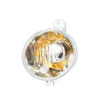 Blinkleuchte DEPO 441-1618L-AE