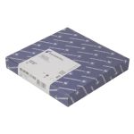 Kolbenringsatz KOLBENSCHMIDT 800078910000