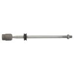Axialgelenk, Spurstange Schaeffler FAG 840 0167 10