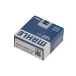 Hoofdlager MAHLE 029 HL 21924 050