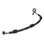Tuyau hydraulique, direction Qualité VAICO originale VAICO V10-000146