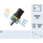 Sensor de presión de aceite FAE 12419