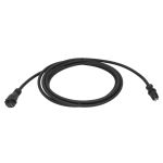Capteur (usure des garnitures de frein) PNEUMATICS PN-A10127