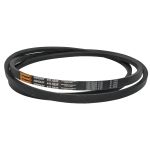 Kilrem Continental CTAM 411.522F-CON