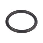 O-Ring, Getriebe C.E.I 239201