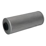 Foto van het product 2