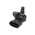 Capteur, pression de suralimentation MEAT & DORIA 82787