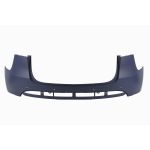 Bumper, achter BLIC 5506-00-7706950P