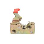 Ovilukko ANAC MAKINA 826-11106-AN