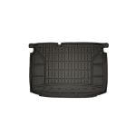 Tapis de coffre FROGUM MMT A042 TM400825