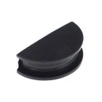 Joint de cache culbuteur ELRING 560.707