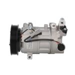 Compressor, airconditioning NRF 320058