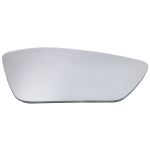 Cristal de espejo, retrovisor exterior BLIC 6102-43-2355311P