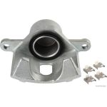 Remklauw HERTH+BUSS ELPARTS J3210306