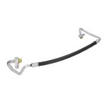 Conduite de climatisation THERMOTEC KTT160315