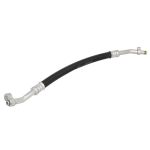 Conduite haute pression, climatisation THERMOTEC KTT160443