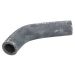 Mangueira de borracha, sistema de arrefecimento DT Spare Parts SA4G0040