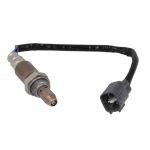 Sonde lambda MAGNETI MARELLI 466016355287