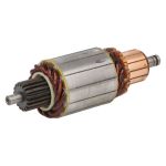 Anker, Starter HC-CARGO CAR132031
