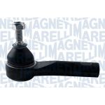 Styrled MAGNETI MARELLI 301181314280