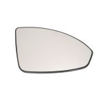 Specchietto esterno - vetro dello specchio  BLIC 6102-56-009370P