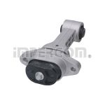 Cuscinetti, motore IMPERGOM 72305