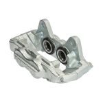 Bremssattel FERODO FCL694707, Vorne Links