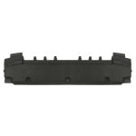 Pare-chocs - protection du sol BLIC 6601-02-0044880P